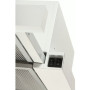 Витяжка кухонна Eleyus LOTUS 1000 60 WH Витяжка кухонна Eleyus LOTUS 1000 60 WH