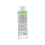 Засіб для зняття макіяжу Sante 2-Phase Make-Up Remover 110 мл (4025089085485) Засіб для зняття макіяжу Sante 2-Phase Make-Up Remover 110 мл (4025089085485)