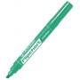 Маркер Centropen Flipchart 8560 1-4,6 мм, chisel tip, green (8560/04) Маркер Centropen Flipchart 8560 1-4,6 мм, chisel tip, green (8560/04)