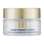 Крем для обличчя Health and Beauty Мультивітамінний 50 мл (7290011843014)