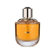 Парфумована вода Elie Saab Girl Of Now Shine тестер 90 мл (3423473095767)