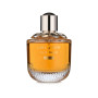 Парфумована вода Elie Saab Girl Of Now Shine тестер 90 мл (3423473095767)