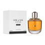 Парфумована вода Elie Saab Girl Of Now Shine тестер 90 мл (3423473095767)