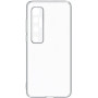 Чохол до мобільного телефона Armorstandart Air Series Xiaomi Mi 10 Ultra Transparent (ARM57383) Чохол до мобільного телефона Armorstandart Air Series Xiaomi Mi 10 Ultra Transparent (ARM57383)