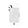 Чохол до мобільного телефона Armorstandart Air Force Samsung A54 5G (A546) Camera cover Transparent (ARM66411) Чохол до мобільного телефона Armorstandart Air Force Samsung A54 5G (A546) Camera cover Transparent (ARM66411)