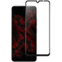 Скло захисне Intaleo Full Glue Xiaomi Poco C75 Black (1283126608001) Скло захисне Intaleo Full Glue Xiaomi Poco C75 Black (1283126608001)