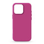 Чохол до мобільного телефона Armorstandart ICON2 MagSafe Apple iPhone 16 Pro Fuchsia (ARM81319) Чохол до мобільного телефона Armorstandart ICON2 MagSafe Apple iPhone 16 Pro Fuchsia (ARM81319)