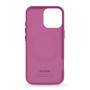 Чохол до мобільного телефона Armorstandart ICON2 MagSafe Apple iPhone 16 Pro Fuchsia (ARM81319) Чохол до мобільного телефона Armorstandart ICON2 MagSafe Apple iPhone 16 Pro Fuchsia (ARM81319)
