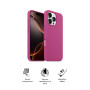 Чохол до мобільного телефона Armorstandart ICON2 MagSafe Apple iPhone 16 Pro Fuchsia (ARM81319) Чохол до мобільного телефона Armorstandart ICON2 MagSafe Apple iPhone 16 Pro Fuchsia (ARM81319)