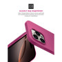 Чохол до мобільного телефона Armorstandart ICON2 MagSafe Apple iPhone 16 Pro Fuchsia (ARM81319) Чохол до мобільного телефона Armorstandart ICON2 MagSafe Apple iPhone 16 Pro Fuchsia (ARM81319)