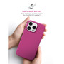 Чохол до мобільного телефона Armorstandart ICON2 MagSafe Apple iPhone 16 Pro Fuchsia (ARM81319) Чохол до мобільного телефона Armorstandart ICON2 MagSafe Apple iPhone 16 Pro Fuchsia (ARM81319)