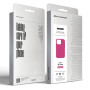 Чохол до мобільного телефона Armorstandart ICON2 MagSafe Apple iPhone 16 Pro Fuchsia (ARM81319) Чохол до мобільного телефона Armorstandart ICON2 MagSafe Apple iPhone 16 Pro Fuchsia (ARM81319)