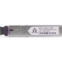Модуль SFP Alistar SFP-1G-BX-U-S80 Модуль SFP Alistar SFP-1G-BX-U-S80