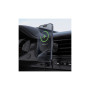 Універсальний автотримач Acefast D31 Magnetic wireless charging (6974316283218) Універсальний автотримач Acefast D31 Magnetic wireless charging (6974316283218)