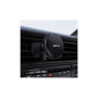Універсальний автотримач Acefast D31 Magnetic wireless charging (6974316283218) Універсальний автотримач Acefast D31 Magnetic wireless charging (6974316283218)