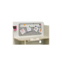 Парта Evo-kids Winnipeg Multicolor WG + G (BD-630 WG + G Multicolor) Парта Evo-kids Winnipeg Multicolor WG + G (BD-630 WG + G Multicolor)