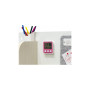 Парта Evo-kids Winnipeg Multicolor WG + G (BD-630 WG + G Multicolor) Парта Evo-kids Winnipeg Multicolor WG + G (BD-630 WG + G Multicolor)