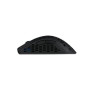 Мишка Dream Machines DM6 Holey Trio Wireless/Bluetooth/USB Black (DM6_HOLEY_TRIO)
