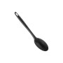 Кухонний набір Ardesto Gemini Gourmet 4 шт Black (AR3804GG) Кухонний набір Ardesto Gemini Gourmet 4 шт Black (AR3804GG)