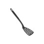 Кухонний набір Ardesto Gemini Gourmet 4 шт Black (AR3804GG) Кухонний набір Ardesto Gemini Gourmet 4 шт Black (AR3804GG)
