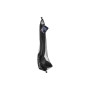 Кухонний набір Ardesto Gemini Gourmet 4 шт Black (AR3804GG) Кухонний набір Ardesto Gemini Gourmet 4 шт Black (AR3804GG)