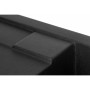 Мийка кухонна GRANADO ALTEA black shine (gr1301) Мийка кухонна GRANADO ALTEA black shine (gr1301)
