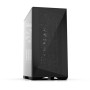 Корпус Zalman Z9 Iceberg MS без БЖ, 2xUSB3.0, 2xUSB2.0, 1xUSB 3.1 Gen2 Type-C, 4x140мм ARGB, VGA 390мм, LCS ready, TG Side Panel, EATX, чорний Корпус Zalman Z9 Iceberg MS без БЖ, 2xUSB3.0, 2xUSB2.0, 1xUSB 3.1 Gen2 Type-C, 4x140мм ARGB, VGA 390мм, LCS ready, TG Side Panel, EATX, чорний