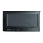 Корпус Zalman Z9 Iceberg MS без БЖ, 2xUSB3.0, 2xUSB2.0, 1xUSB 3.1 Gen2 Type-C, 4x140мм ARGB, VGA 390мм, LCS ready, TG Side Panel, EATX, чорний Корпус Zalman Z9 Iceberg MS без БЖ, 2xUSB3.0, 2xUSB2.0, 1xUSB 3.1 Gen2 Type-C, 4x140мм ARGB, VGA 390мм, LCS ready, TG Side Panel, EATX, чорний