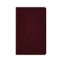 Тижневик Axent датований 2026 Partner City Soft 125х195, коричневий (8521-26-05-A) Тижневик Axent датований 2026 Partner City Soft 125х195, коричневий (8521-26-05-A)
