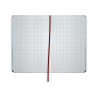 Тижневик Axent датований 2026 Partner City Soft 125х195, коричневий (8521-26-05-A) Тижневик Axent датований 2026 Partner City Soft 125х195, коричневий (8521-26-05-A)