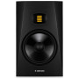Студійний монітор ADAM Audio T8V (235742) Студійний монітор ADAM Audio T8V (235742)