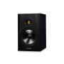 Студійний монітор ADAM Audio T8V (235742) Студійний монітор ADAM Audio T8V (235742)