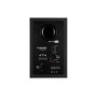 Студійний монітор ADAM Audio T8V (235742) Студійний монітор ADAM Audio T8V (235742)