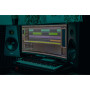 Студійний монітор ADAM Audio T8V (235742) Студійний монітор ADAM Audio T8V (235742)