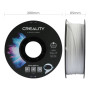 Пластик для 3D-принтера Creality PETG 1.75мм, white, 3*1кг SET (3301030034x3) Пластик для 3D-принтера Creality PETG 1.75мм, white, 3*1кг SET (3301030034x3)