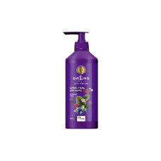 Гель для душу Dalas Cosmetics Ягідний мікс 500 г (4262396142054)
