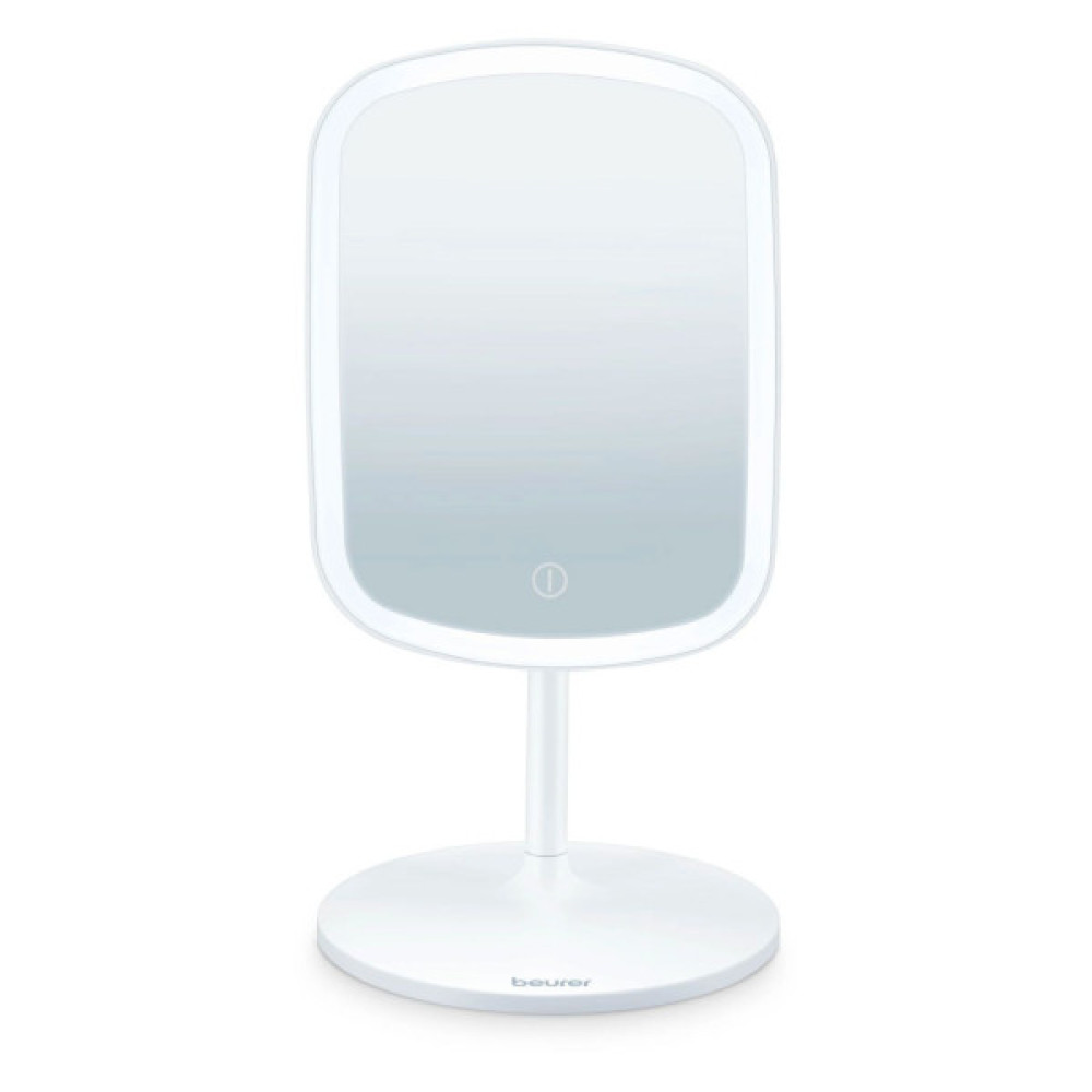 Дзеркало Beurer BS 47