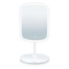 Дзеркало Beurer BS 47