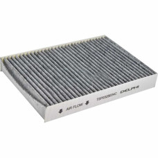 Фільтр салону Delphi TSP0325034C