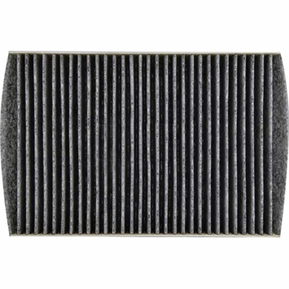 Фільтр салону Delphi TSP0325034C