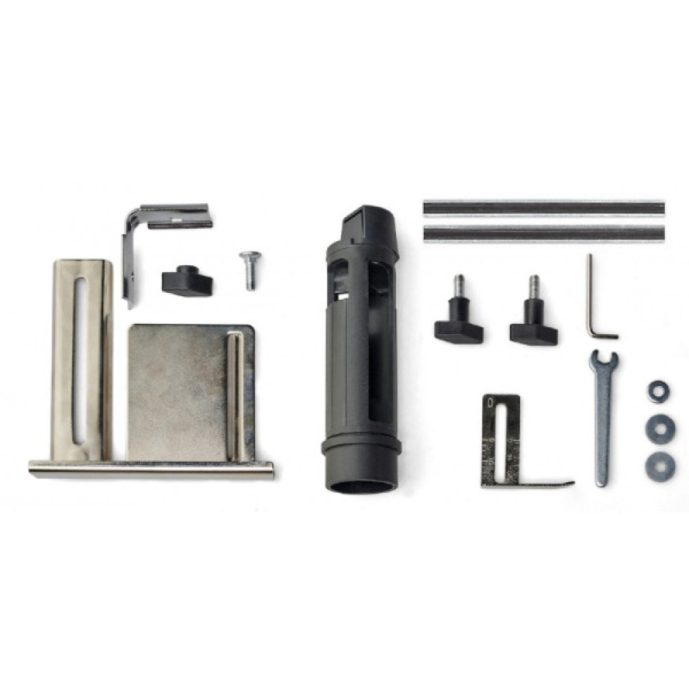 Рубанок акумуляторний Einhell Professional Einhell Professional TP-PL 18/3 Li BL - Solo PXC 18В 82мм до 2мм 2.63кг без АКБ та ЗП