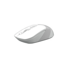 Мишка A4Tech FG10S White (4711421949880) Мишка A4Tech FG10S White (4711421949880)