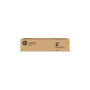Драм картридж HP Imaging Drum 57A black 80K (CF257A)