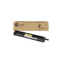 Драм картридж HP Imaging Drum 57A black 80K (CF257A)