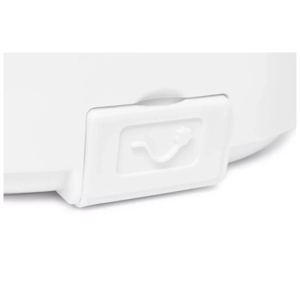 Ланч-бокс Noveen LB310 Grey (RL070840)