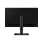 Монітор Samsung 23.8" S24D400 2*HDMI, DP, USB, IPS, 100Hz