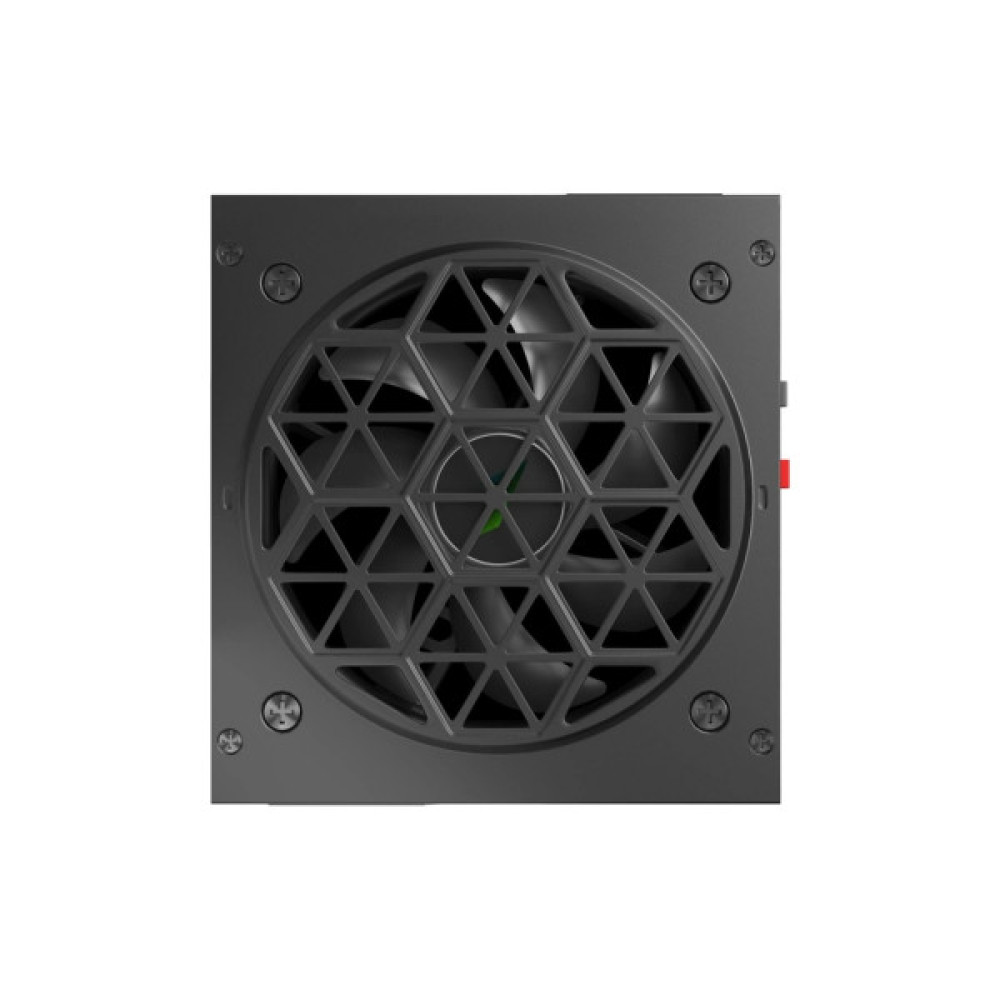 Блок живлення 1stPlayer 1300W (NGDP-PLT-1300-BK-EU)