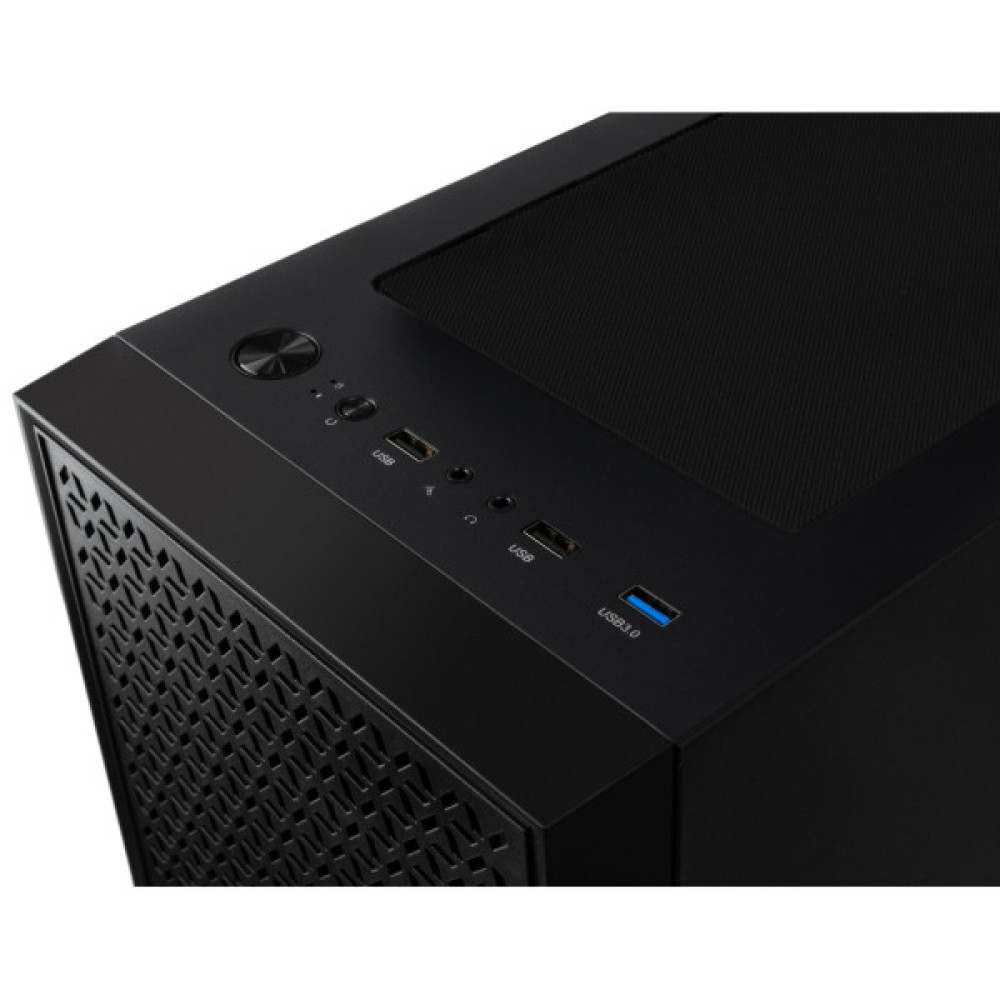 Комп'ютер Vinga Wolverine D8758 (I5M32G5060.D8758)