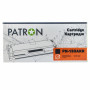 Картридж Patron HP CLJ CF350A для M176/M177 Black, Extra (PN-130AKR) Картридж Patron HP CLJ CF350A для M176/M177 Black, Extra (PN-130AKR)