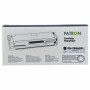 Картридж Patron HP CLJ CF350A для M176/M177 Black, Extra (PN-130AKR) Картридж Patron HP CLJ CF350A для M176/M177 Black, Extra (PN-130AKR)